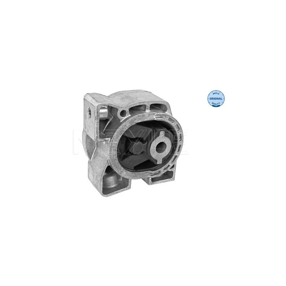 meyle: Lagerung, Motor 0140240096