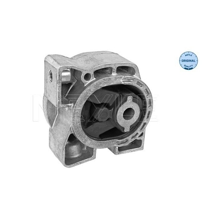 meyle: Lagerung, Motor 0140240096