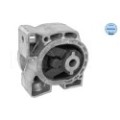 meyle: Lagerung, Motor 0140240096