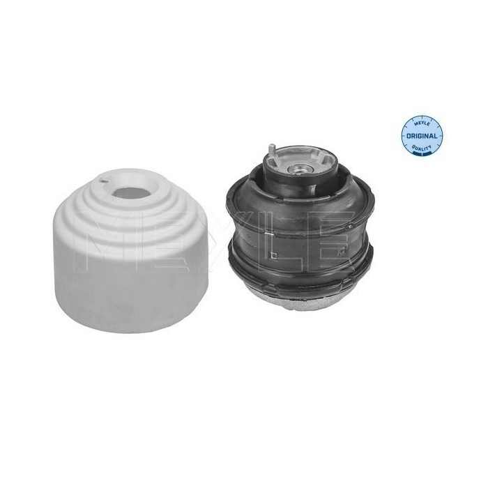 meyle: Lagerung, Motor 0140240104