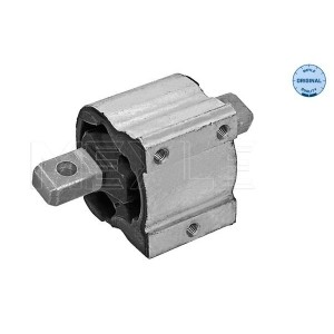 meyle: Lagerung, Motor 0140240105