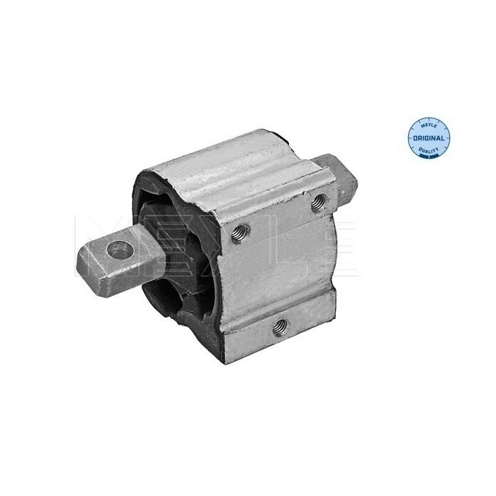 meyle: Lagerung, Motor 0140240105