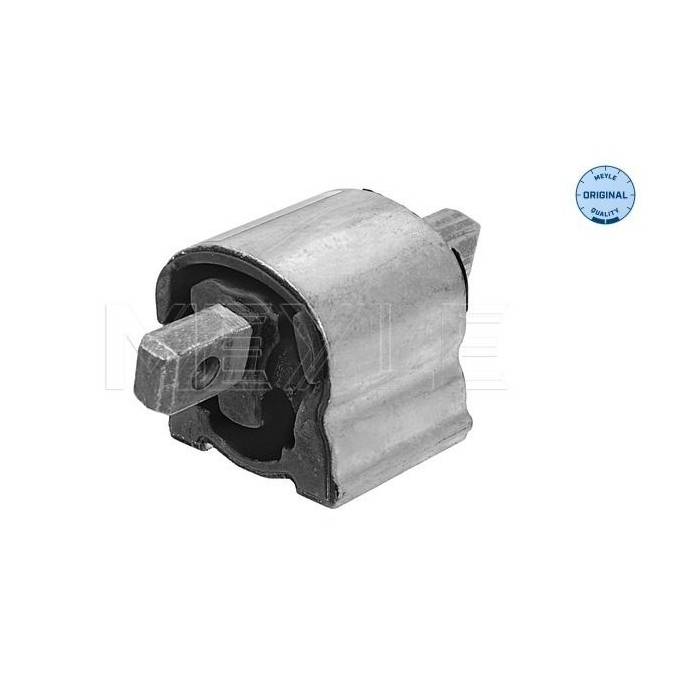 meyle: Lagerung, Motor 0140240105