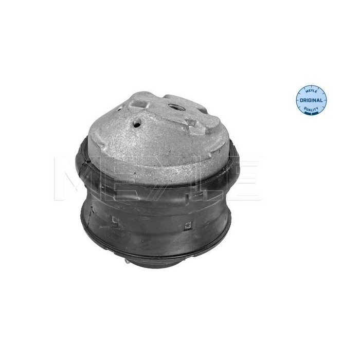 meyle: Lagerung, Motor 0140240106