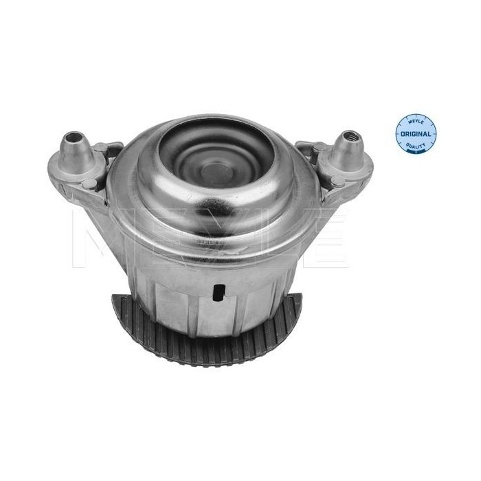 meyle: Lagerung, Motor 0140240108