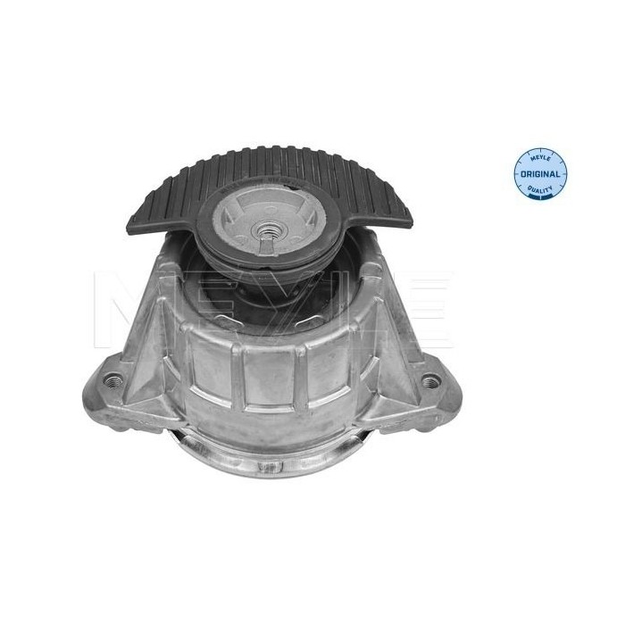 meyle: Lagerung, Motor 0140240108