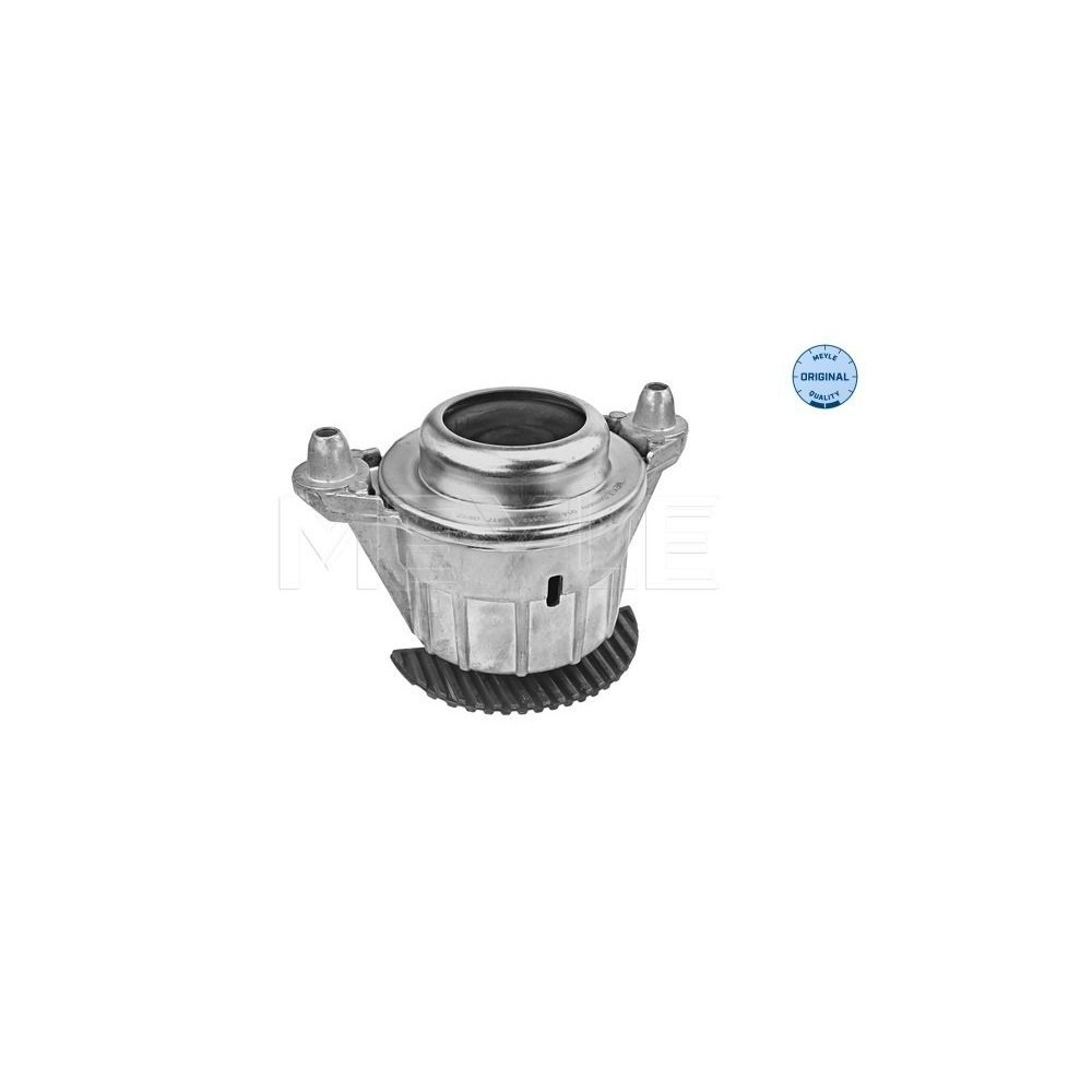 meyle: Lagerung, Motor 0140240112