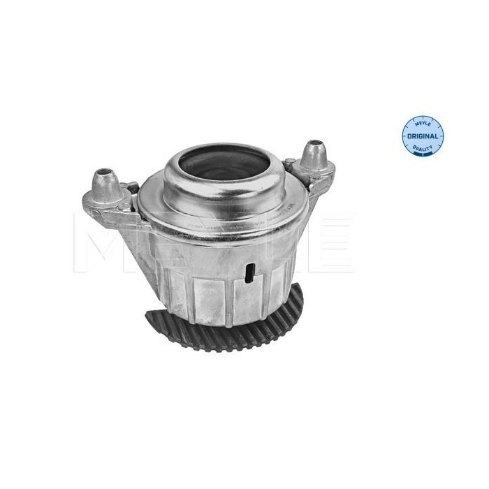 meyle: Lagerung, Motor 0140240112