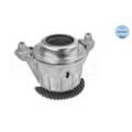 meyle: Lagerung, Motor 0140240112