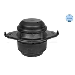 meyle: Lagerung, Motor 0140240120