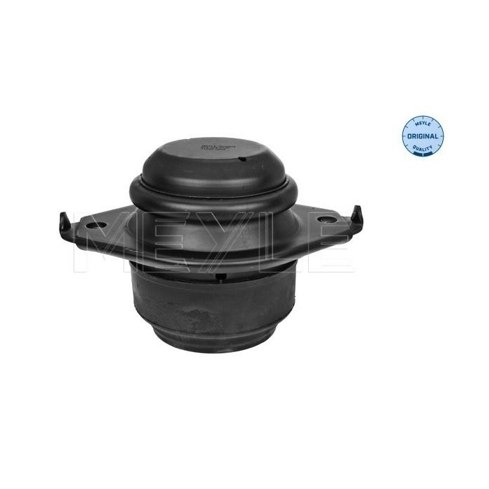 meyle: Lagerung, Motor 0140240120