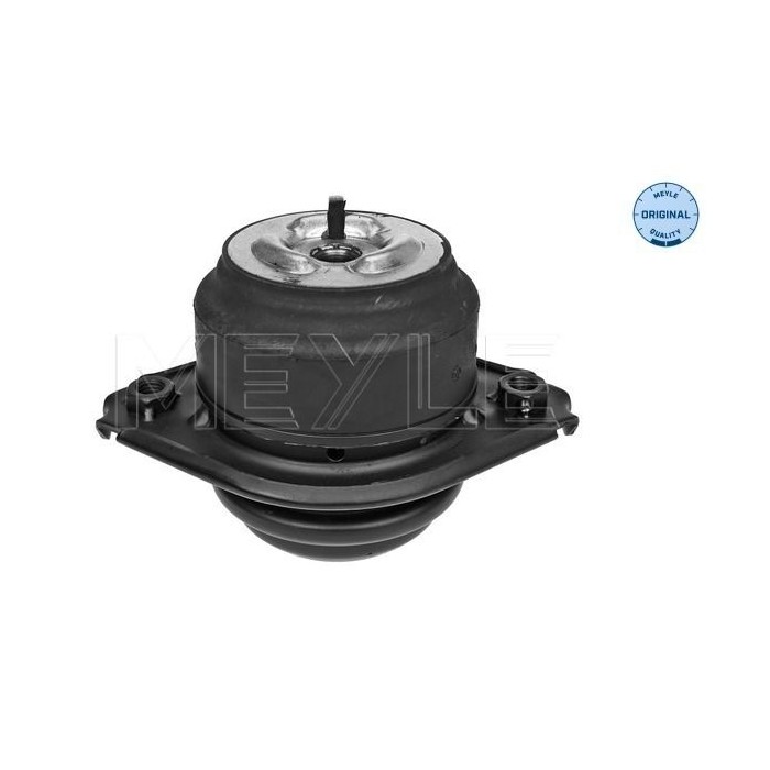 meyle: Lagerung, Motor 0140240120