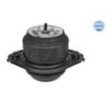 meyle: Lagerung, Motor 0140240120