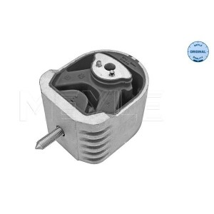 meyle: Lagerung, Motor 0140240132