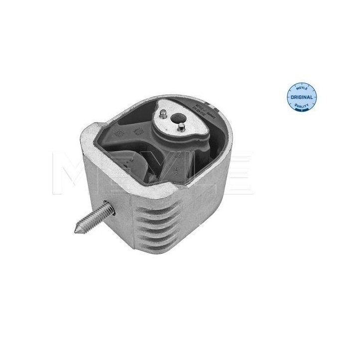 meyle: Lagerung, Motor 0140240132