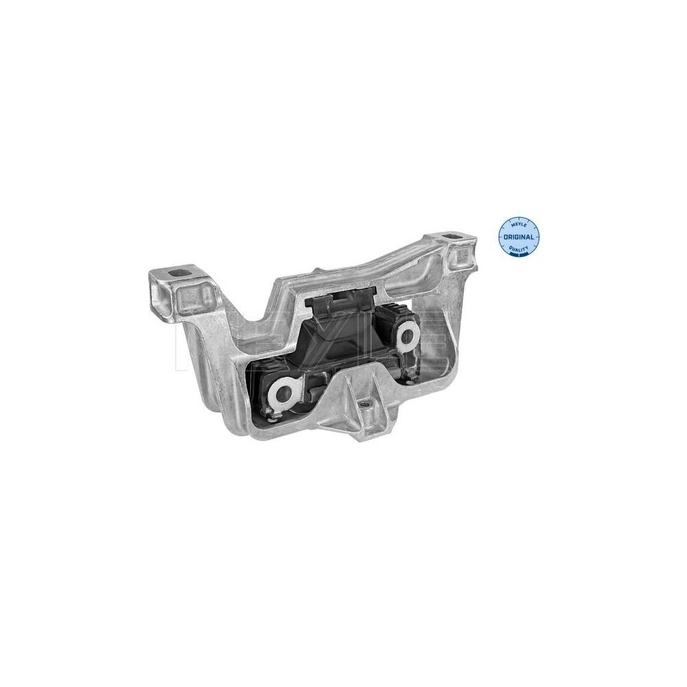 meyle: Lagerung, Motor 0140240134