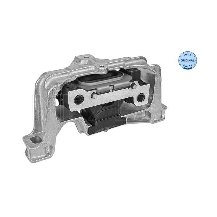 meyle: Lagerung, Motor 0140240134