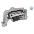 meyle: Lagerung, Motor 0140240134