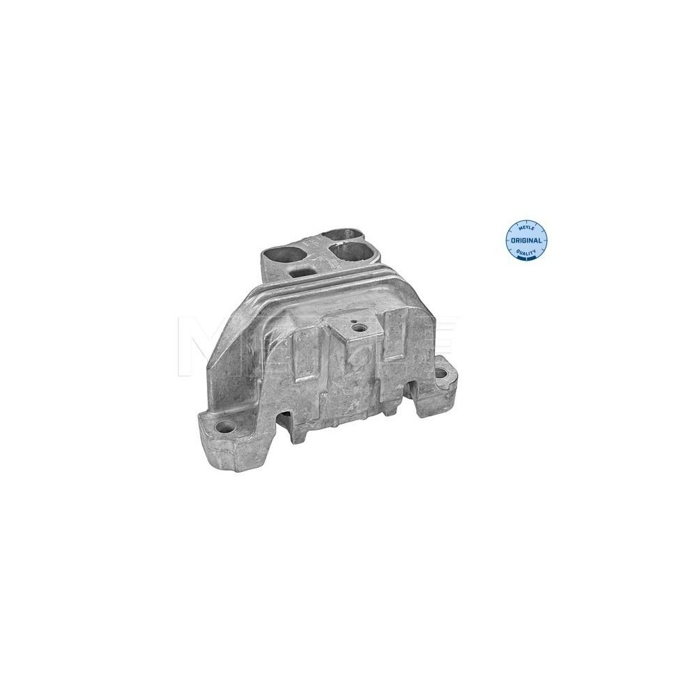 meyle: Lagerung, Motor 0140240135