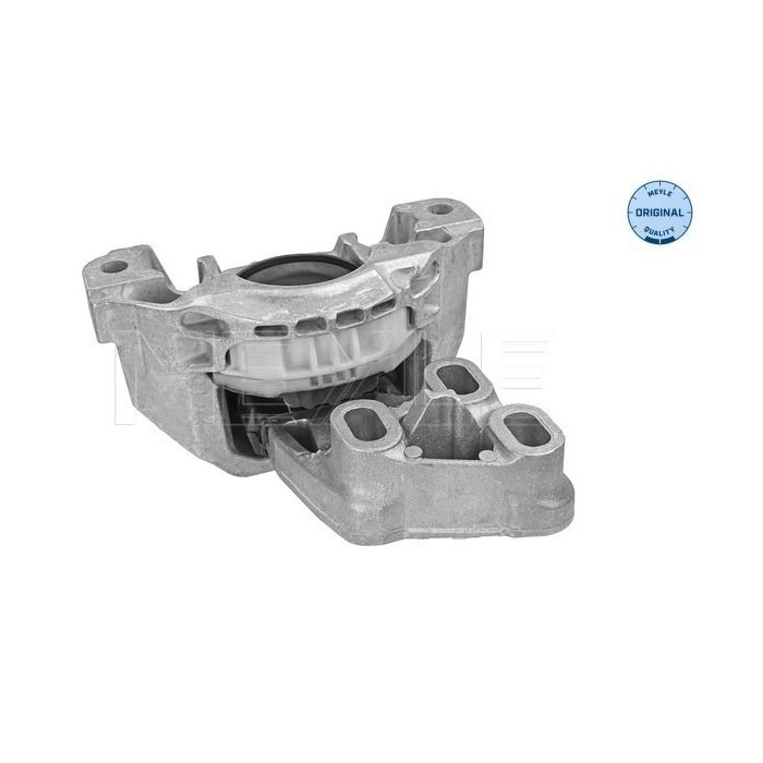 meyle: Lagerung, Motor 0140240135