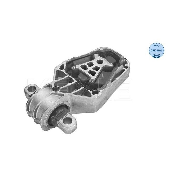 meyle: Lagerung, Motor 0140240137