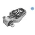 meyle: Lagerung, Motor 0140240137