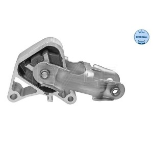 meyle: Lagerung, Motor 0140240138