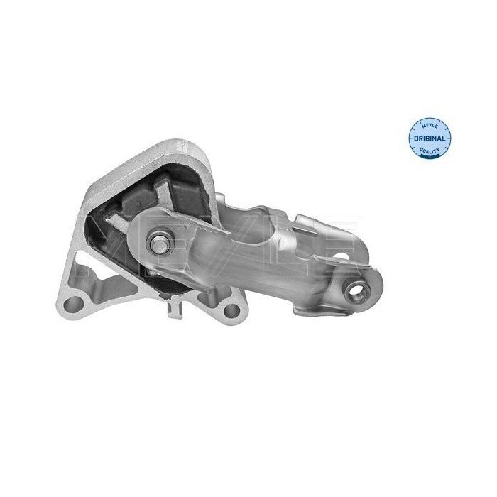 meyle: Lagerung, Motor 0140240138