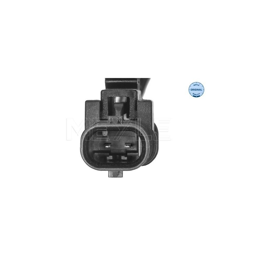 meyle: Lagerung, Motor 0140240144