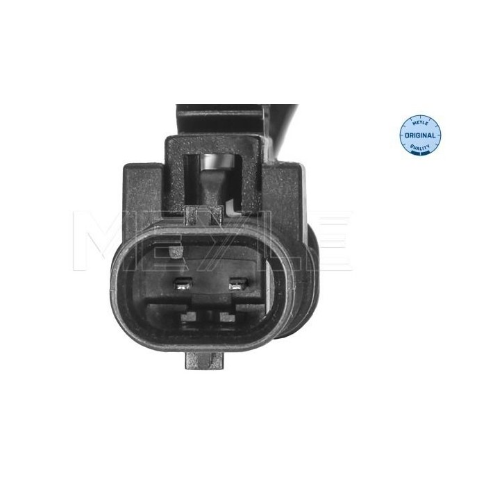 meyle: Lagerung, Motor 0140240144