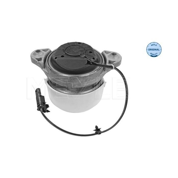 meyle: Lagerung, Motor 0140240144