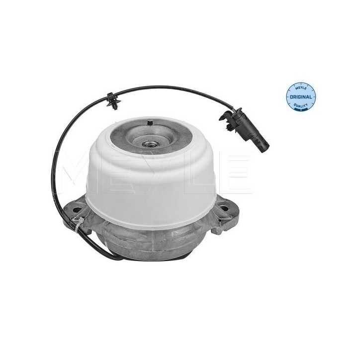 meyle: Lagerung, Motor 0140240144