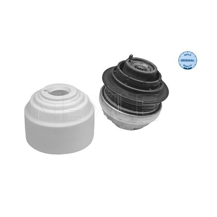 meyle: Lagerung, Motor 0140240151