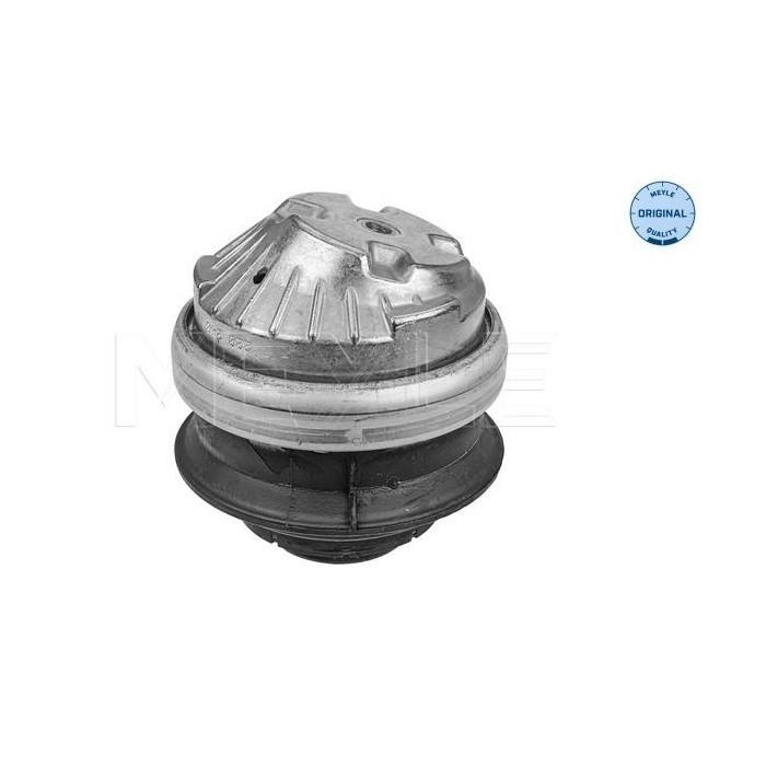 meyle: Lagerung, Motor 0140240152