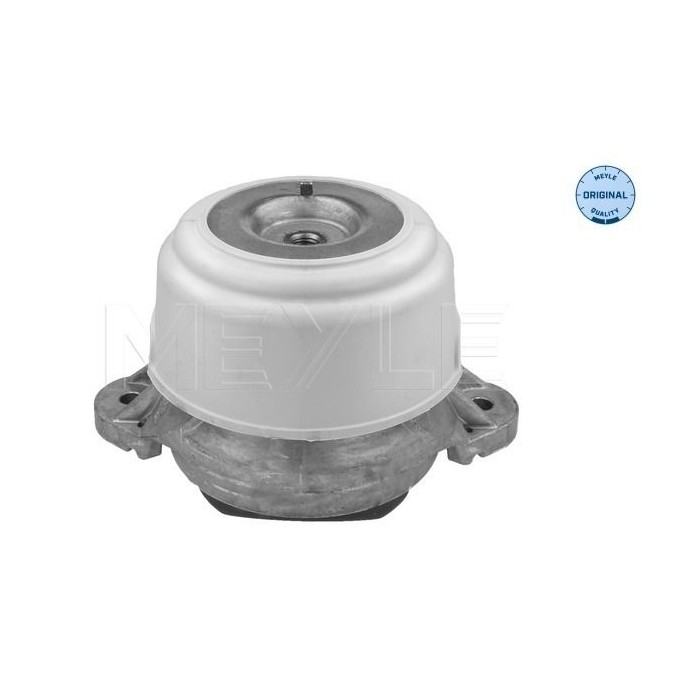 meyle: Lagerung, Motor 0140240169