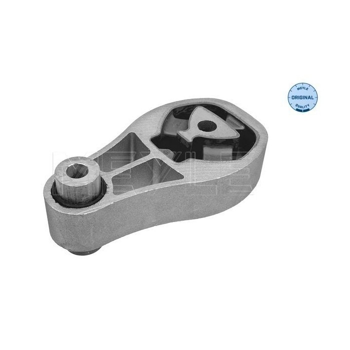 meyle: Lagerung, Motor 0140241070