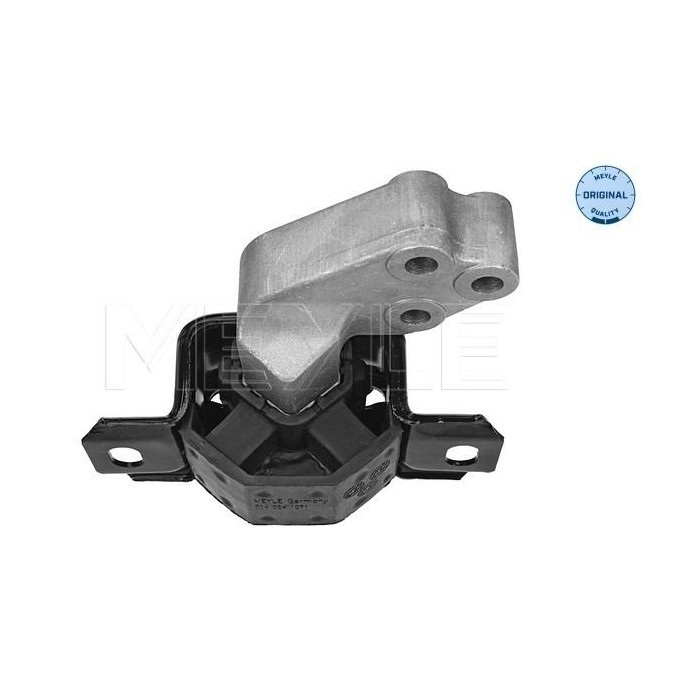 meyle: Lagerung, Motor 0140241071