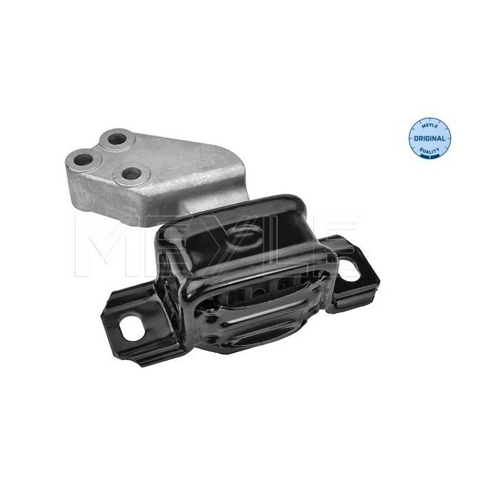 meyle: Lagerung, Motor 0140241071