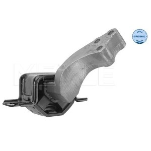 meyle: Lagerung, Motor 0140241073