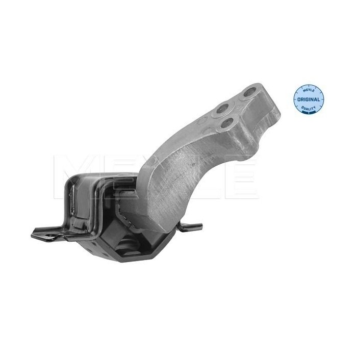 meyle: Lagerung, Motor 0140241073