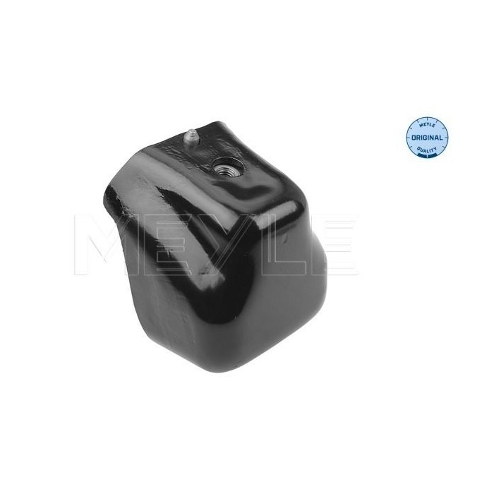 meyle: Lagerung, Motor 0140241074
