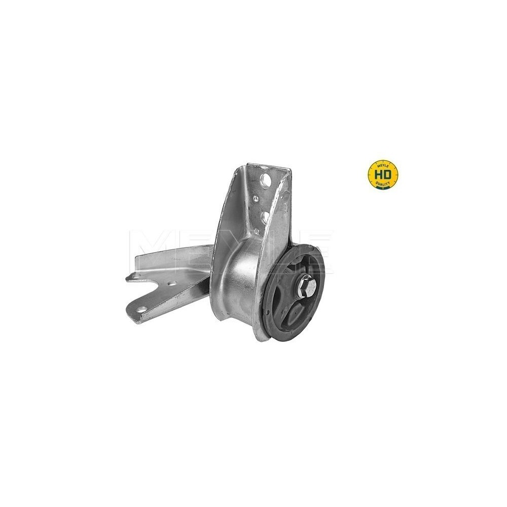 MEYLE-HD: Better than OE. Lagerung, Motor 0140241171/HD