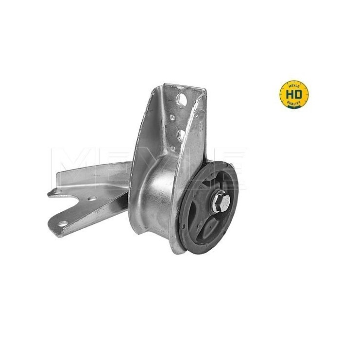 MEYLE-HD: Better than OE. Lagerung, Motor 0140241171/HD