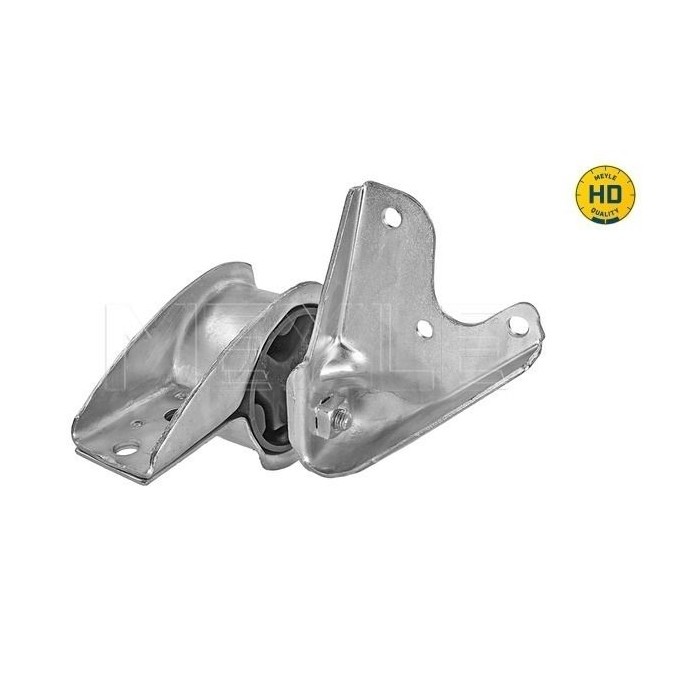 MEYLE-HD: Better than OE. Lagerung, Motor 0140241171/HD