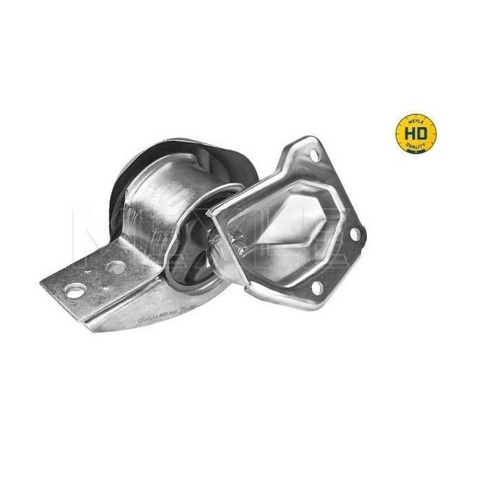 MEYLE-HD: Better than OE. Lagerung, Motor 0140241172/HD