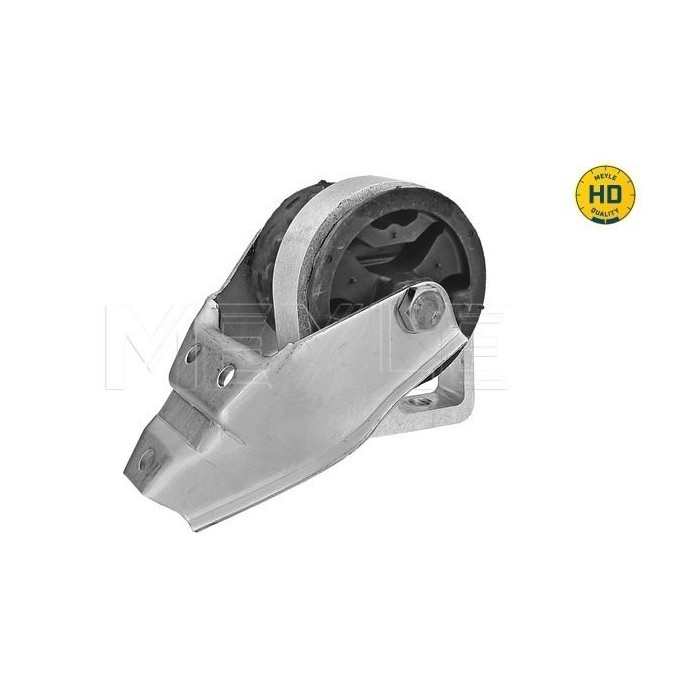 MEYLE-HD: Better than OE. Lagerung, Motor 0140241174/HD