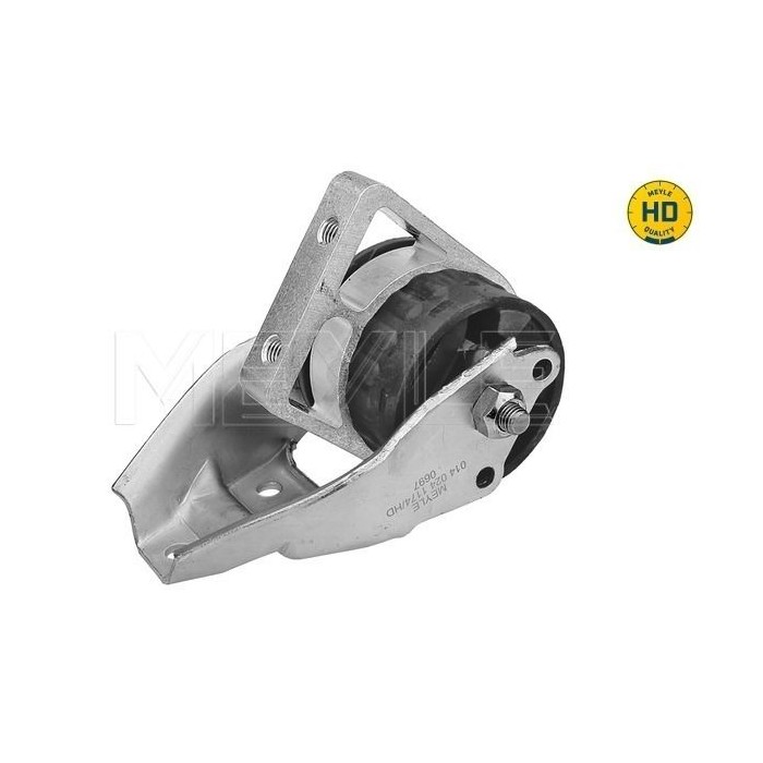 MEYLE-HD: Better than OE. Lagerung, Motor 0140241174/HD