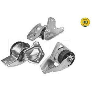 MEYLE-HD: Better than OE. Lagerung, Motor 0140241175/HD