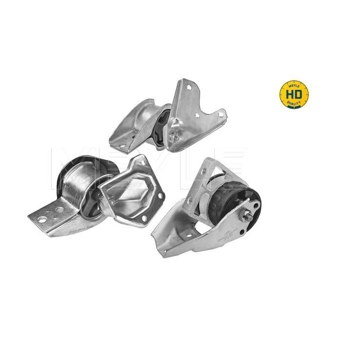 MEYLE-HD: Better than OE. Lagerung, Motor 0140241175/HD