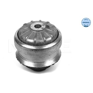 meyle: Lagerung, Motor 0140249035